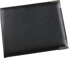 Esposti disabled blue for sale Esposti disabled blue for sale  UK