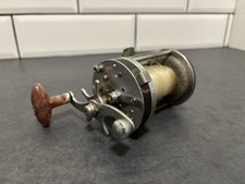 Pfluger sea king for sale  KETTERING