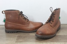 boots deluxe 12 for sale  Richmond