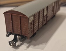 Bttb 4150 gbs gebraucht kaufen  Sondershausen