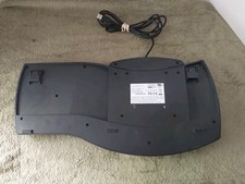 Perixx periboard 512 for sale  Salem
