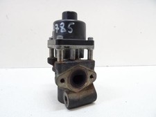 Vanne egr suzuki d'occasion Vanne egr suzuki d'occasion  Saint-Lizier