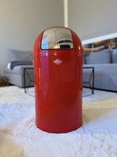 wesco abfalleimer gebraucht kaufen wesco abfalleimer gebraucht kaufen München
