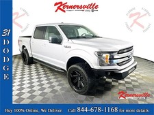 2018 ford 150 for sale  Kernersville
