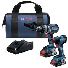 Bosch gxl18v 224b25 for sale  Suwanee