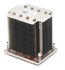 Radiator Dell PowerEdge T630 <160W High Performance KYWYN, używany na sprzedaż Radiator Dell PowerEdge T630 <160W High Performance KYWYN, używany na sprzedaż  PL