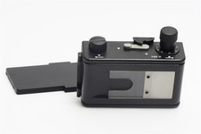 Leitz leica 24x36 for sale  Shipping to United Kingdom