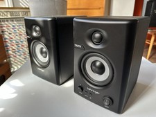 Behringer truth 3.5 for sale  ST. LEONARDS-ON-SEA