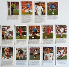 Weisweiler bergmann alpia gebraucht kaufen  Werder (Havel)