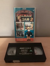 Bbc children 1992 for sale  WORTHING