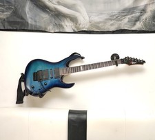 Rare cort custom for sale  ASHFORD