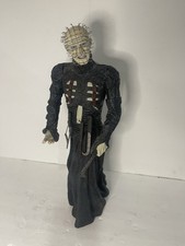 hellraiser figure for sale  Phoenix