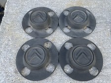 Set genuine citroen for sale  MELTON MOWBRAY