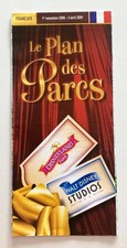 Parcs d'occasion  Vieux-Condé