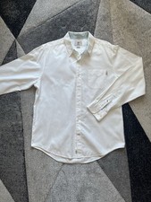 Camicia timberland usato Camicia timberland usato  Erba