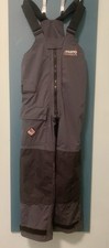 Musto br1 sailing for sale  KIDDERMINSTER