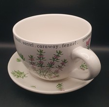 ceramic tea cup planter for sale ceramic tea cup planter for sale STAMFORD