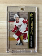 Lucas raymond french usato  Meran