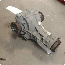 2009 2017 audi for sale  Indianapolis