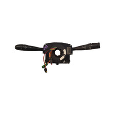 Devioguida completo citroen usato  Cagliari