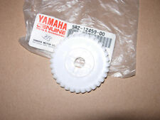 Yamaha rd80lc2 dt80lc2 gebraucht kaufen  Wadern
