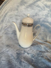 hutschenreuther olivia 63 gebraucht kaufen hutschenreuther olivia 63 gebraucht kaufen  Bergisch Gladbach