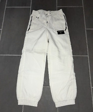 Head sports wear gebraucht kaufen  Deutschland