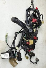 2000 honda st1100 for sale  Clear Lake