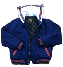Vintage 80s 90s for sale  Richmond