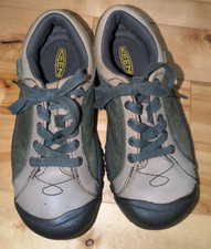 Keen briggs women for sale  Barrington