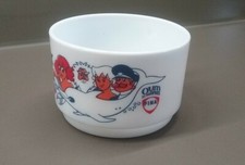 Vintage tasse ceramique d'occasion  Brissac-Quincé