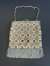antique purse beaded crochet for sale antique purse beaded crochet for sale Palm Desert