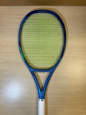 Yonex ezone 8th for sale  Houston
