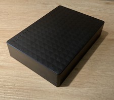 Seagate expansion 1vaap2 gebraucht kaufen  Hamburg