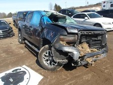 Used rear right for sale  Toledo