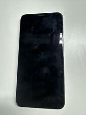 Apple iphone max for sale  Englishtown