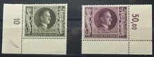 1943 reich cmpleanno usato  Torano Castello