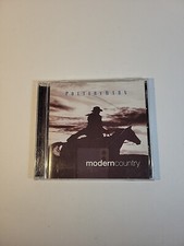 barn cd pottery music for sale barn cd pottery music for sale Lynn