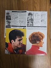 Hairstyle month posters for sale  Leola