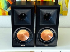 Klipsch 600 reference usato  Spedire a Italy
