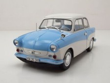 Trabant p50 trabbi gebraucht kaufen  Berlin