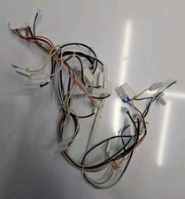 5304523279 frigidaire microwav for sale  Fairfield
