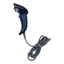 Airtrack barcode scanner for sale  Pinellas Park