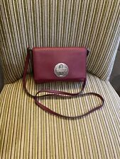Genuine kate spade for sale  LEEDS