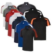 Mens plain moisture for sale  GODALMING