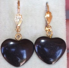 Handmade vintage 14k for sale  Tucson