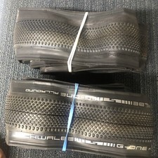 Schwalbe one around for sale  Tolland