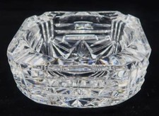 Waterford crystal horizonal for sale  Orlando