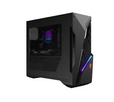 Msi mag infinite for sale  NEWARK