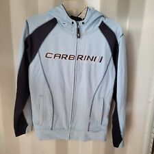 Carbrini men vintage for sale  IPSWICH